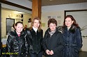 Nienburg 22.3.09 (48)